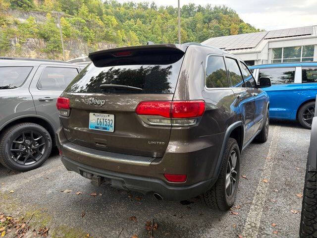 jeep grand cherokee 2018 1C4RJFBG6JC350105 image jeep grand cherokee 2018 1C4RJFBG6JC350105 image